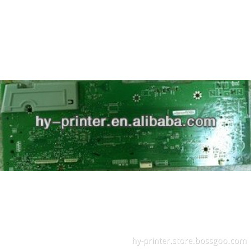 Original PhotoSmart C6188 Formatter Board/main logic borad,6188 mother board, for printer parts
